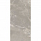 Cerim Ceramiche Elemental Stone 766630 ST Grey Dolomia Luc Ret 30x60