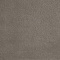 Morgana Dark Grey 60x60