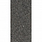 Cerim Ceramiche Match Up 772208 Liquorice Mix Grip R11 60x120