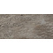 Sant Agostino Metastone CSAMETSU30 Sunset  Natural 30x60