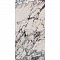 Marazzi Grande Marble Look M0ZQ Capraia Book Match Faccia B Lux 320x160
