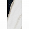Floor Gres B & W Marble 766395 Wave High-Glossy Ret 40x80