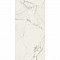 Marazzi Grande Marble Look M0NW Statuario Book Match Levigato Faccia B Lux 120x240
