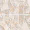 Rosa Portogallo Dec Set 2 Pcs 48.4x70