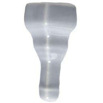 Adex Riviera ADRI5070 Angulo Exterior Cornisa Rodas Blue 5x2,5