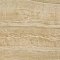 Marvel Edge Gold Onyx  Lapp 75X75