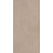 Sant Agostino Silkystone CSASKTA612 Taupe 60x120