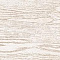 Legno 2018W Rm 20x180