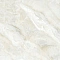 Crystile 60X120