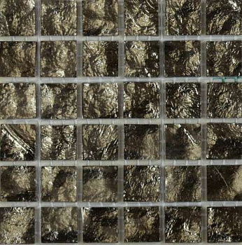 Art&Natura 15x15 Murano Specchio 17 300x300