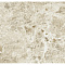 Naxos Mockup 136921 Portofino Nut Nat Ret 60x60