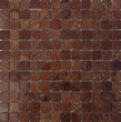 Classic Mosaic M072-23-6P 30x30 см