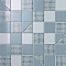 Fap Ceramiche Pat fOEJ Sky Slash Mosaico 30,5x30,5