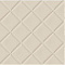 Genesis Play Beige 15X15