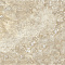 La Fabbrica Ceramiche Imperial 155013 Navona Nat Rett 60x60