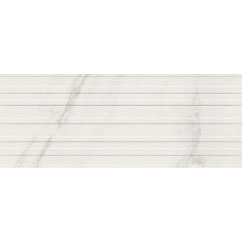 Коллекция Monopole - Antique*