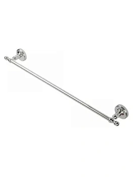 Migliore Полотенцедержатель 62 см хром 17252 (ML.MRL-M051.CR)