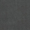 Noon Anthracite 6mm 120x270