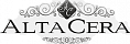 Altacera