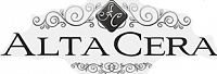 Altacera