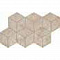Cerim Ceramiche Material Stones 744269 01 Mos 3D 17,5x30