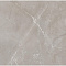 Vitrum Grigio Gray 60x60