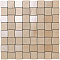 Marvel Beige Net Mosaic 30,5x30,5