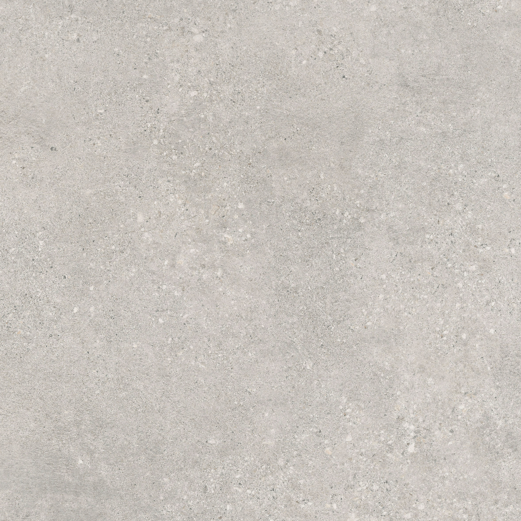 Cemento Sassolino 60X60 матовая