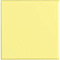 Sant Agostino Flexible Architecture CSAFYE4B00 4 Yellow Brillo 30x30
