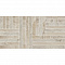 La Fabbrica Ceramiche Deep Stone 204104 Stick Beige Nat Ret 30x60