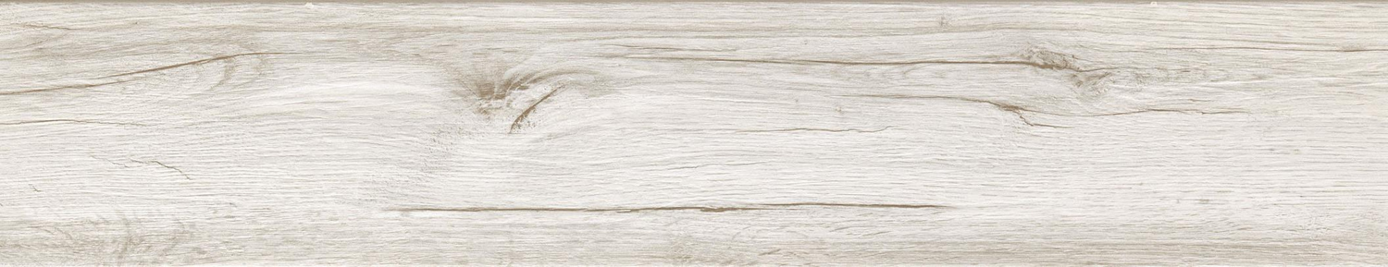 Wood Nordic Mat 60X120 матовая