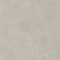 Iris Ceramica Avista 866880 Uncut Grey Natural Plus 60x60