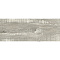 Iris Ceramica Madeira 895908 Grigio Gradone Costa Retta 34x90