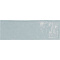 Equipe Country 21679 Bullnose Ash Blue 6,5x20