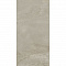 Iris Ceramica Diesel Liquid Stone 728873 Sand copribordo matt 15x30