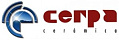 Cerpa
