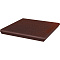 Grupa Paradyz Cloud Brown Kapinos Stopnica Narozna 33x33