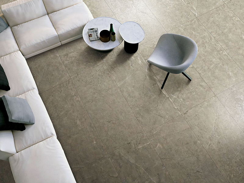 Quanta Grey