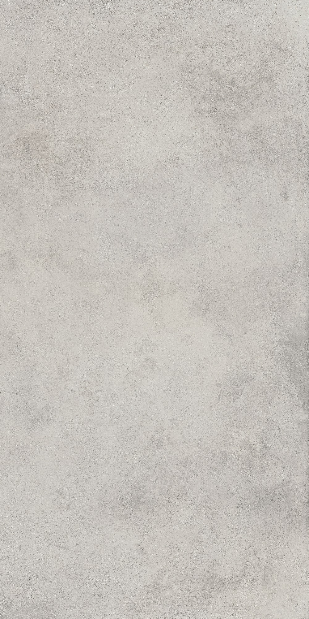 Millennium Silver Nat Ret 160X80 матовая