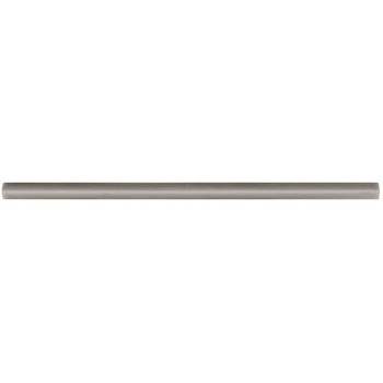 Adex Riviera ADRI5033 Bullnose Trim Mundaka Gray 0,85x20