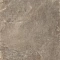 Ardesie Taupe Ret 60X60
