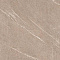 Marvel Stone Desert Beige Matt 75x150