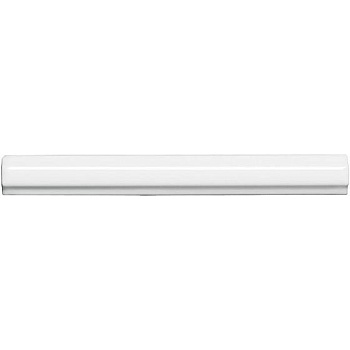 Adex Neri ADNE5354 Listelo Clasico Blanco Z 1,7x15