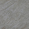 Stoneline Silver Grip 30x60