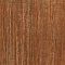 Ceramica Fioranese Senzatempo TTR905R Riga Rosso Persia Naturale 90,6x90,6