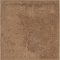 La Fabbrica Ceramiche Cotto Del Casale 161004 Bruno 60,9x60,9