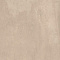 Provenza Gesso E34F Taupe Linen Rett 60x60