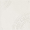 Mutina Chymia GAC11 Drops White 30x30