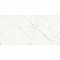 Fmg Select L628300 Bianco Venato Extra Lappato 60x120