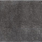 Dotcom Dark Naturale 30x60